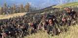 Screenshot_20240809_173853
