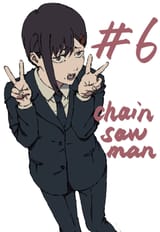 csm Takumi Ishikawa