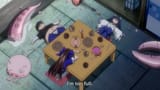 I&#039;m too full