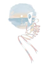 AidaCamelia0516_gangle_2025
