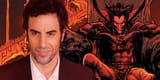 Sacha-Baron-Cohen_Mephisto