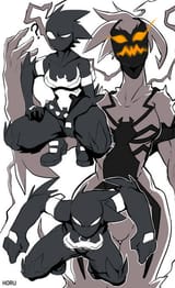 venom_girl_by_horu111_dexpbd3-414w