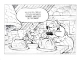 ricardo-martinez-vineta-Asterix-y-Obelix