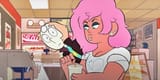 steven-universe-mystery-girl-character