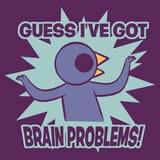 ned-brainproblems-art_1024x1024
