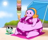 gluttony