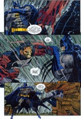 batmanpunisher21