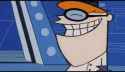 dexter-dexter-wrap[1]_thumb.jpg