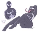 6062833_1235103_smutbase_femvenom-2.6953124d56399cc9f00a2626c8a868f4