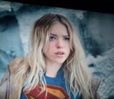 supergirl 