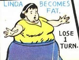 Fatlinda