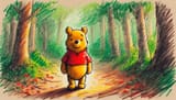 _622cef97-a965-4868-b81b-76fbf984de07