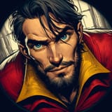 gaston_22