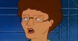 peggy-hill-ho-yeah-1200-x-630-317454294