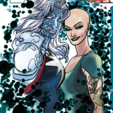 Phyla-Vell45