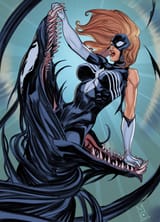 the_symbiote_wants_spider_woman_by_nunchaku_ddzzaj4-fullview