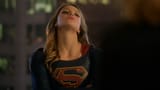 Supergirl218