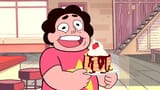 steven facemelt