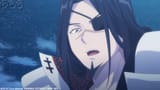 dragunov anime