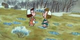 having_a_good_run_by_jao666_dfgcayq-fullview