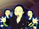 Lucy_liu_popcorn_3