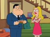 Francine Roots