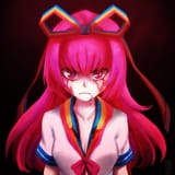 __giffany_gravity_falls_drawn_by_izzu_shi__1cdbb1d2a1a755d0334fab8bce26ff5a