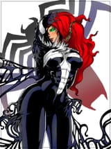 dominick-hambrick-she-venom-full-suit-black-mary-jane