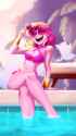 miss_heed2025_07_11_18_05_021bcb60ee-63d2-4aae-ac91-704d9290fded_thumb.jpg