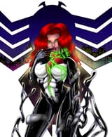 dominick-hambrick-she-venom-mary-jane-version-2-by-masterpiecedesigns