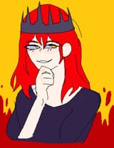 bloodqueen