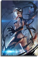 64668009105066751464a784-zhuang-zhengjian-the-return-of