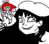 bloodqueens