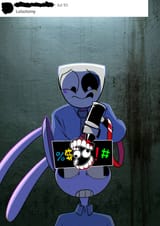 Gvk2EfUW0AA0oJZ[1]