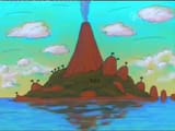 mike_lu_and_og_island