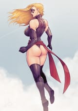 ms_marvel_by_devilhs-dcf5yyj