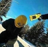 1729612355418700