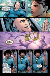 comic-excerpt-the-brown-bomber-justice-league-of-america-v0-uv62ntg9okva1
