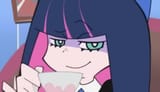 stocking_anarchy__paswg__smug_picture_by_zakinu2024_diqpd4a-fullview