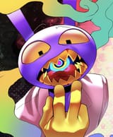 GvmBZg4XMAAbynx[1]