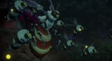 Screenshot_20231204_024248