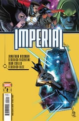 IMPERIAL2025002_Preview