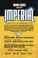 IMPERIAL2025002_Preview-2