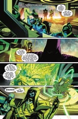 IMPERIAL2025002_Preview-3