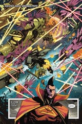 IMPERIAL2025002_Preview-4