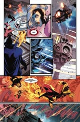IMPERIAL2025002_Preview-6
