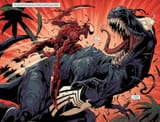 Venom-Island_Venom-025