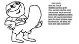 cocswain reference