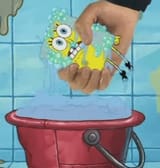 ill-wash-all-the-dishes-if-i-hav