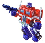 G1_OptimusPrime_boxart
